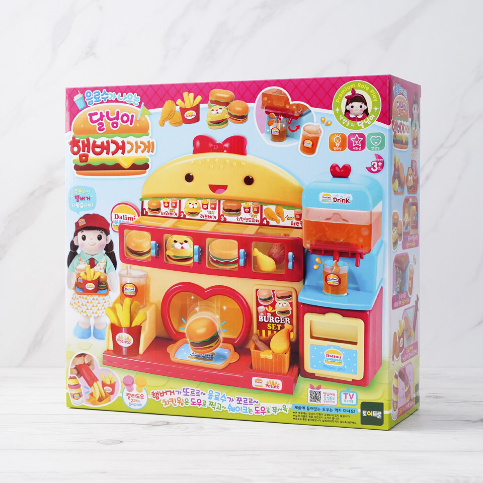 220420_188-copy copy.jpg